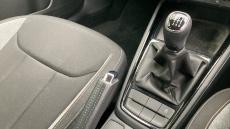 Skoda Kamiq 1.0 TSI SE 5dr Petrol Hatchback